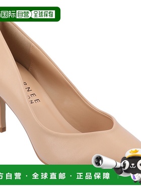 自营 Journee Collection 女士 Gabriella SuperNatural Shades T