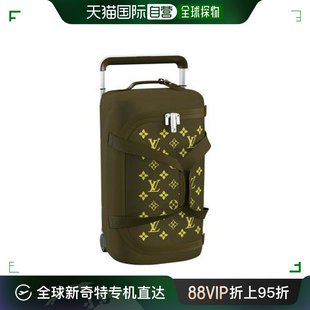 vuitton louis 旅行袋大号旅行包 美国直邮 通用