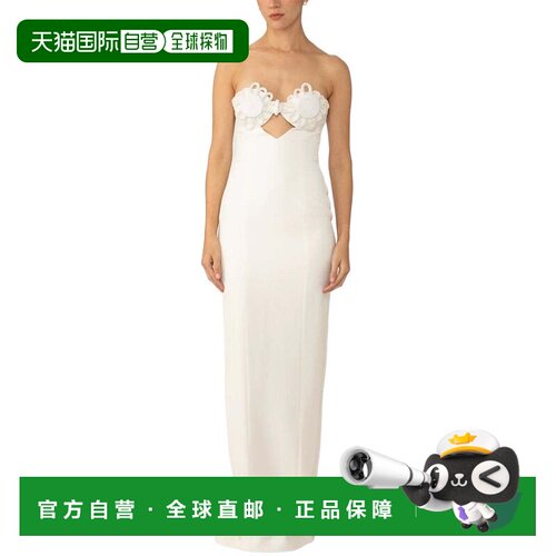 自营sau lee  连衣裙 美国奥莱直发