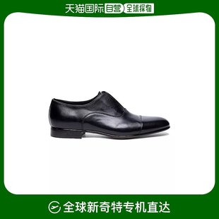 正装 鞋 男鞋 尖头皮鞋 美国直邮 santoni 男士