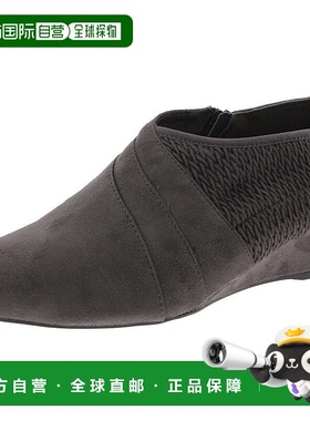 1h可退 【美国直邮】impo 女士 靴子女靴