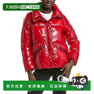 red Jacket 美国奥莱直发 Down 自营Herno