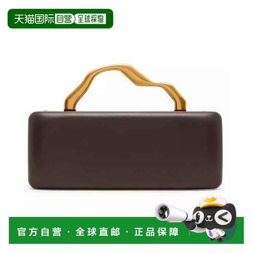 【美国直邮】steve madden/思美登 女士 钱包 【付后1h可退】