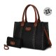 Bag collectionDavina Leather mia Tote Vegan Women’s with