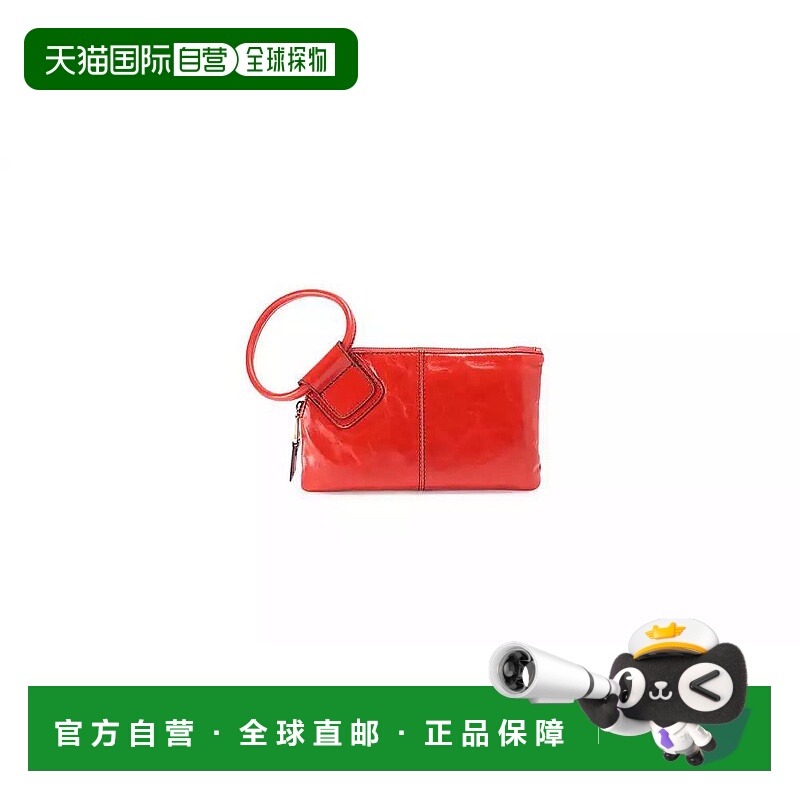 1h可退 【美国直邮】hobo 女士 手拿包