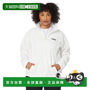 香港直邮潮奢 Benton Columbia 女士 Springs™ 哥伦比亚 1h可退