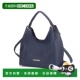 mia Versatile 自营 Women collectionGara Shoulder Handbag