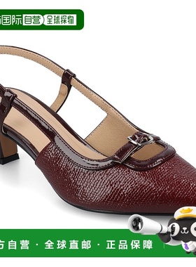 自营journee collectionJournee Women's Padma Medium and Wide