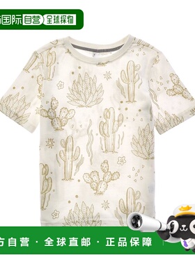 自营Sovereign Code Conway T-Shirt - green 美国奥莱直发