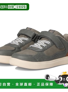 【美国直邮】stride rite 婴幼儿 时尚休闲鞋