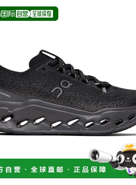 1h可退 【美国直邮】on 男士 休闲鞋昂跑