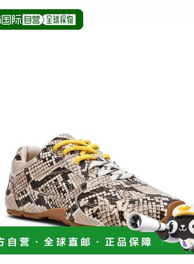 【美国直邮】steve madden 女士 时尚休闲鞋