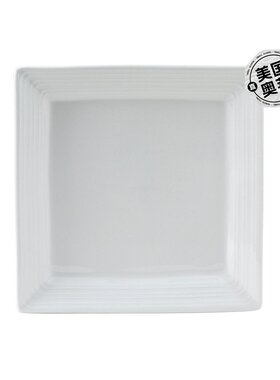 自营tuxtonPacifica 方盘 9-3/4\