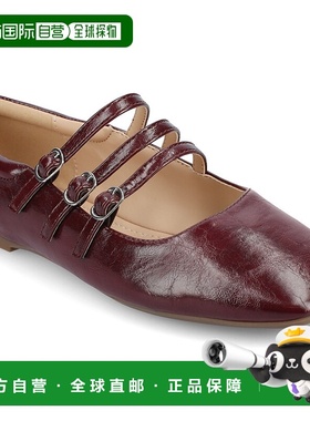 自营journee collectionJournee Women's Tru Comfort Foam Mediu