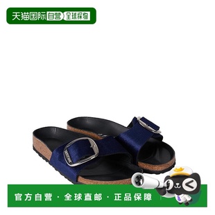 凉鞋 1h可退 女士 birkenstock 美国直邮