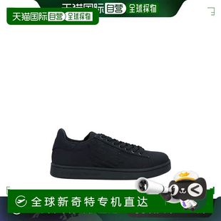 美国直邮 男士 ea7 运动鞋 时尚 休闲鞋