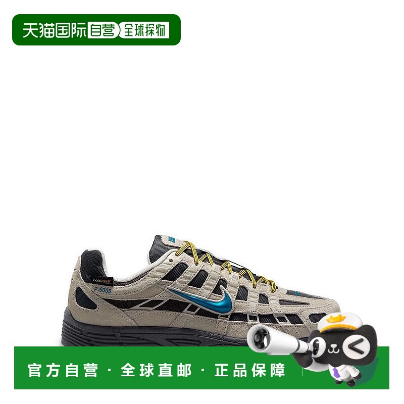 1h可退 【美国直邮】nike 男士 休闲鞋