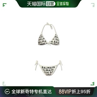 女士 美国直邮 balmain 套装