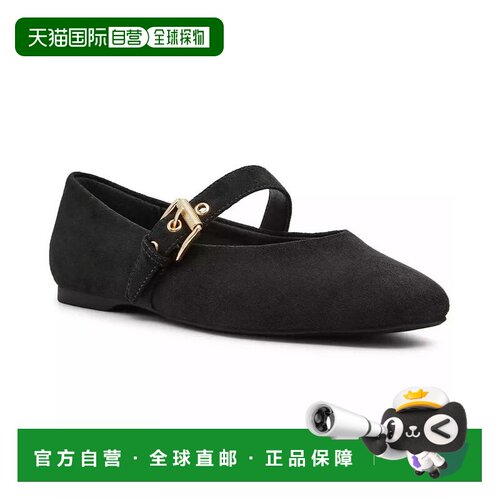 美国直邮dolce vita（美妆） 女士 时尚休闲鞋 【付后1h可退】