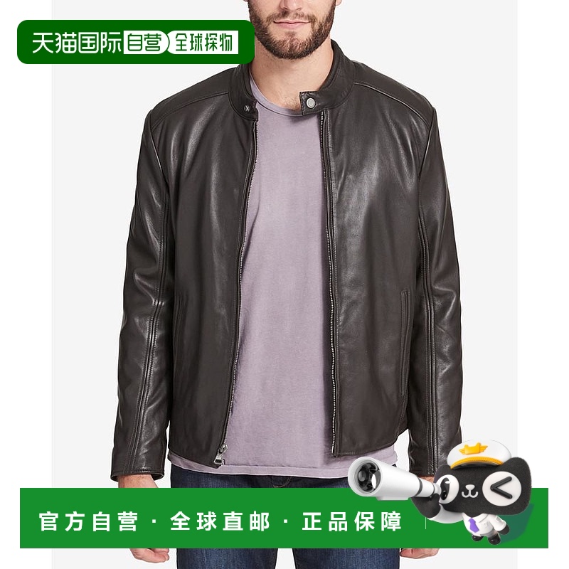 1h可退 【美国直邮】marc new york 男士 外套