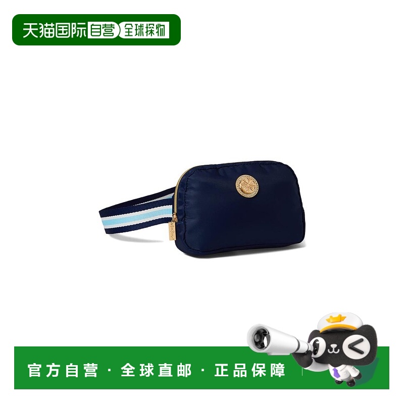 1h可退 【美国直邮】lilly pulitzer 女士 运动包