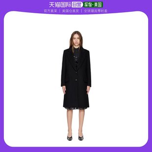 美国直邮 女士 rag bone 大衣外套