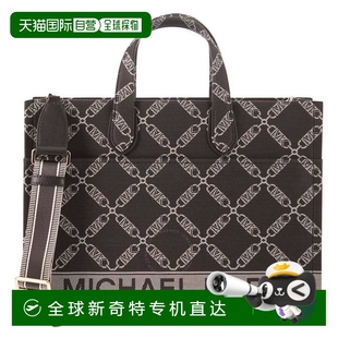 女士 1h可退 kors 美国直邮 托特包手提包 michael