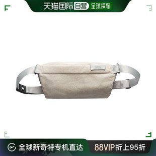 Mini Sling 男士 香港直邮潮奢 钱包 Bellroy BEO1WUD