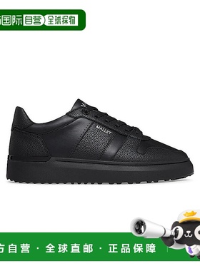 1h可退 【美国直邮】mallet 男士 时尚休闲鞋男鞋运动鞋