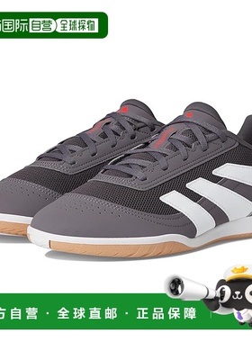 1h可退 香港直邮潮奢 adidas 阿迪达斯 男士 Predator Club Sala