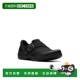 品牌休 女士 美国直邮 1h可退 皮鞋 clarks 休闲鞋 正品 时尚 经典
