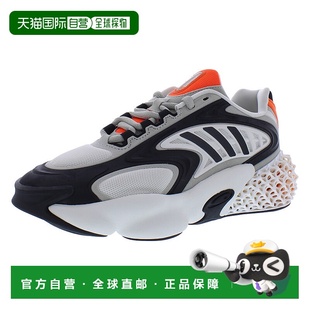 自行车骑行鞋 美国直邮adidas 男士