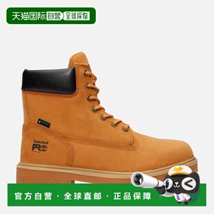 自营timberlandMen's Direct Attach 6