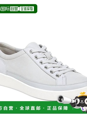 1h可退 【美国直邮】vionic 女士 时尚休闲鞋