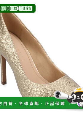 自营journee collectionJournee Women's Venus Stiletto Dress P