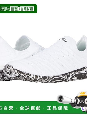 1h可退 香港直邮潮奢 athletic propulsion labs 女士 Techloom