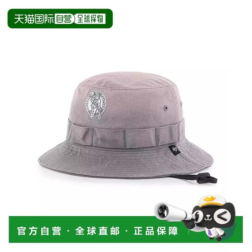 1h可退 【美国直邮】47 brand 男士 帽子