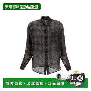black 自营our 美国奥莱直发 Shirt Pattern legacyEvery Check