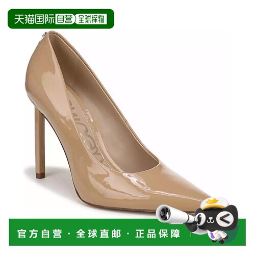 【美国直邮】sam edelman 女士 时尚休闲鞋 【付后1h可退】