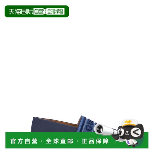 香港直邮Gucci/古驰 运动鞋 855716