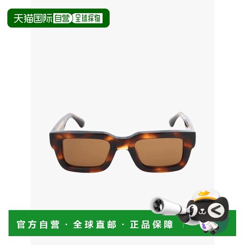 美国直邮Chimi-unisex 05.2m太阳镜