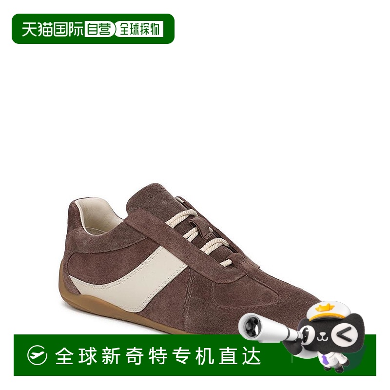 1h可退 【美国直邮】vince 女士 时尚休闲鞋皮鞋