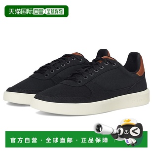 haan cole 男士 时尚 1h可退 休闲鞋 美国直邮