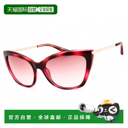 自营guessGU7781 74 Pokemon pinata粉红色/波尔多griedient-粉红