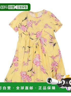 1h可退 【美国直邮】n&deg;21 女士 半身裙高端显瘦时尚减龄流行