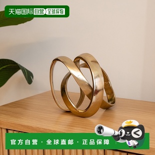 自营jonathan yChamberlain 7