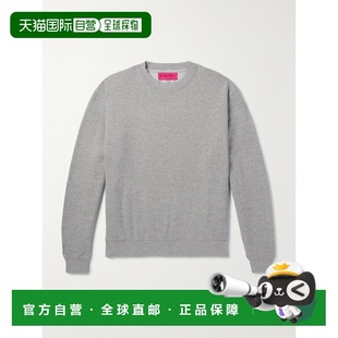 Elder The Statesman 男士 水手领棉 1h可退 Daily 香港直邮潮奢