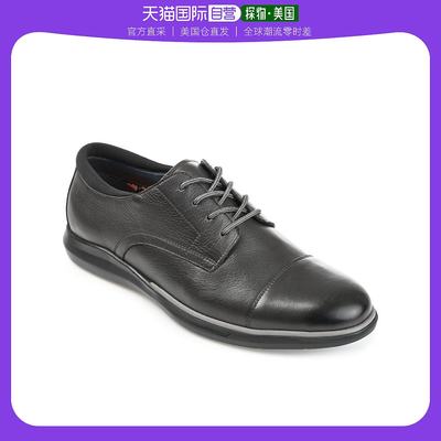【美国直邮】thomas & vine 男士 时尚休闲鞋商务皮鞋