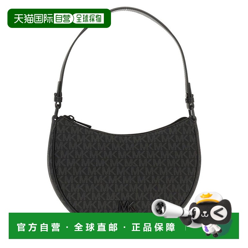 1h可退 【美国直邮】michael kors 女士 单肩包