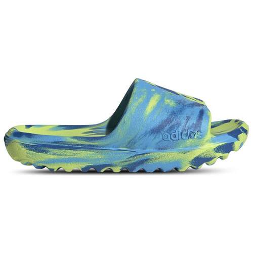 【美国直邮】adidas/阿迪达斯 婴幼儿 凉拖 【付后1h可退】